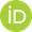 ORCID